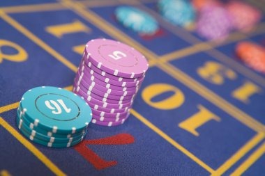 pis4d live blackjack and roulette studio view