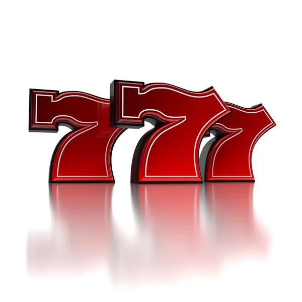 pis4d featured game showcase