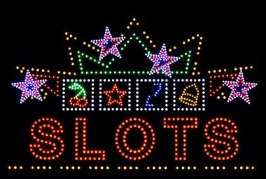 Live blackjack table streamed to mobile phone