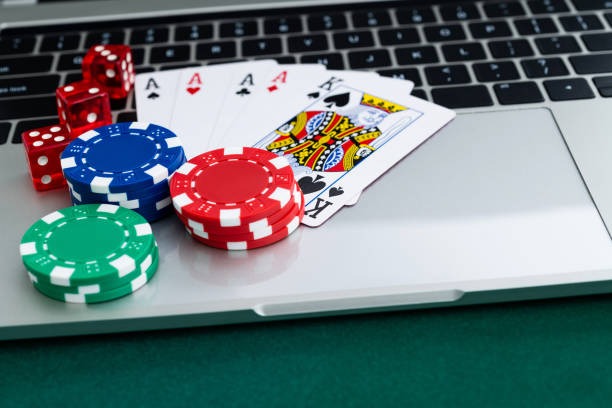 Live sportsbook odds on pis4d showing Liga 1 match